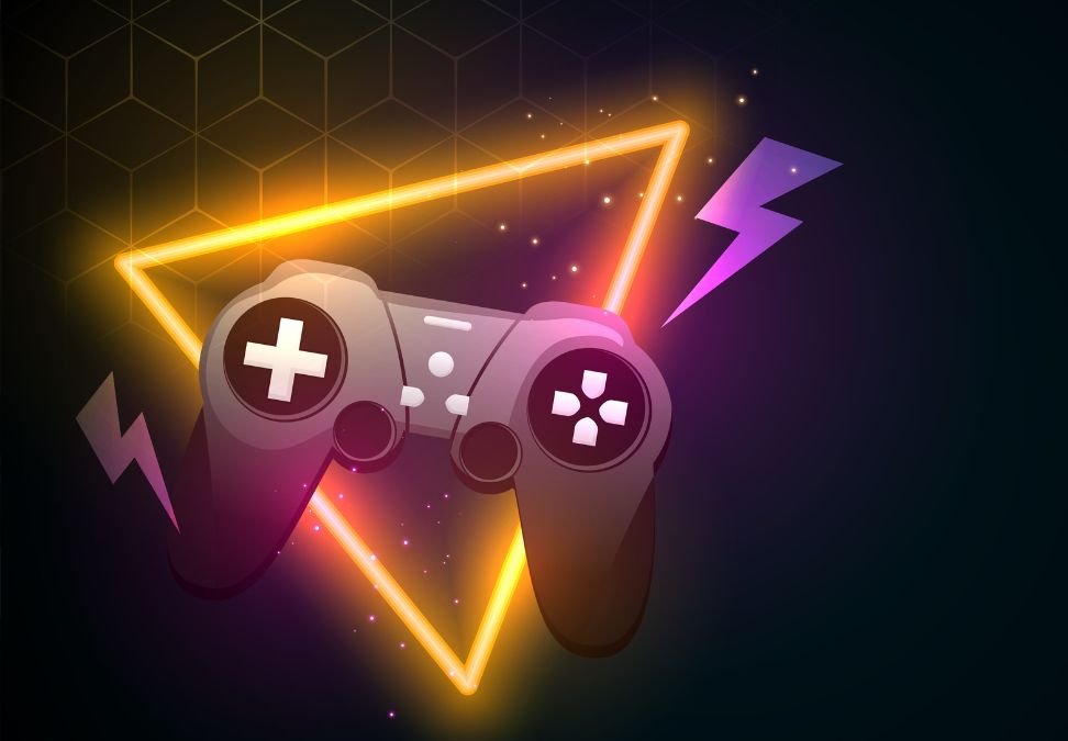 Gaming