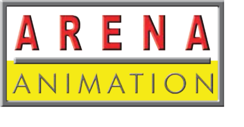 Logo-main-white