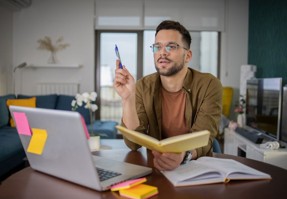 Short-Term-Courses